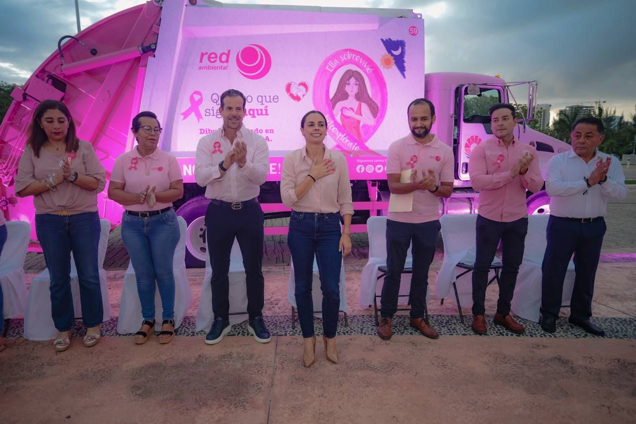 uploads/6/32/01 (443).Jpeg